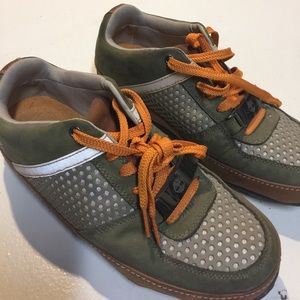 Men's Timberland Sneakers